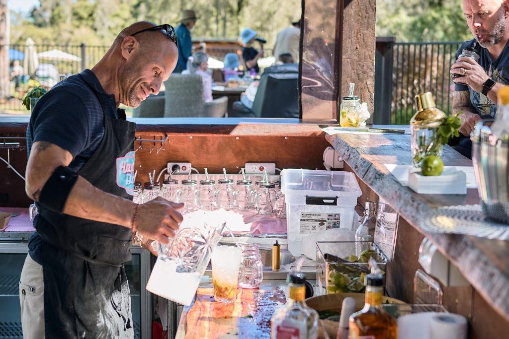 WEB 25 08 18 Mojito DSC2971 1024x683