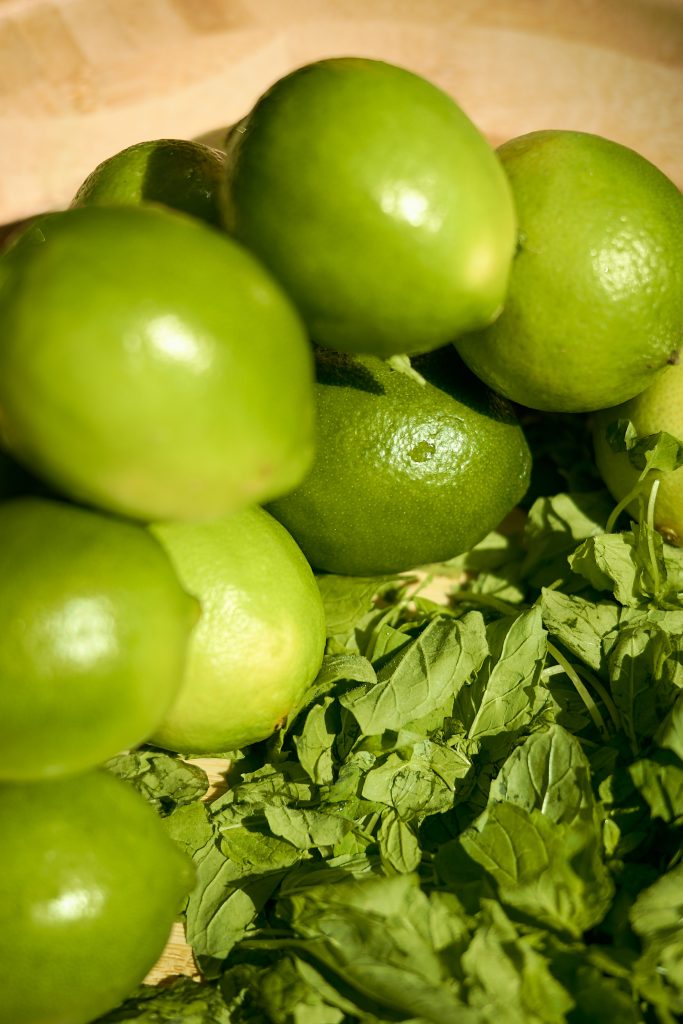 web 25 12 04 dsc7628