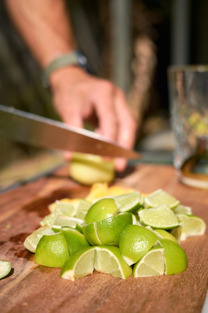 web 25 12 04 dsc7651