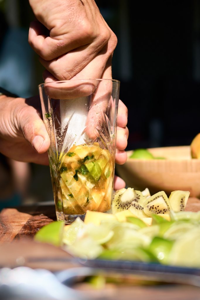 web 25 12 04 dsc7664