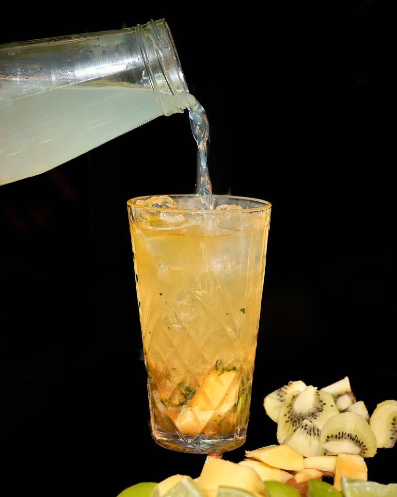 web 25 12 04 dsc7675