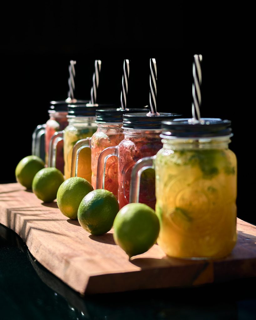 web 25 12 04 dsc7801