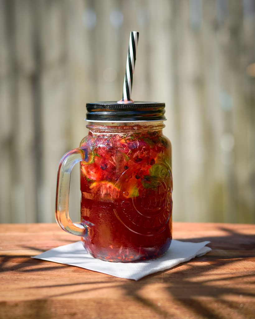 web 25 12 04 dsc7812