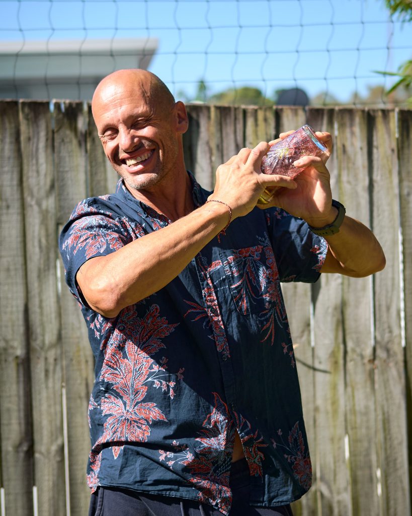 web 25 12 04 mojitos dsc7714