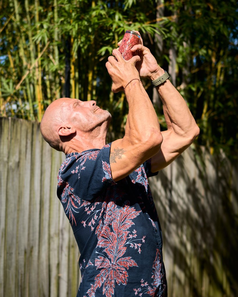 web 25 12 04 mojitos dsc7774